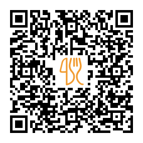 QR-code link către meniul Parrilla Y Unión