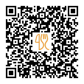 QR-code link către meniul Duron's El Zarape Grill