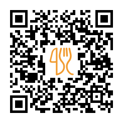 QR-code link către meniul Los Amigos