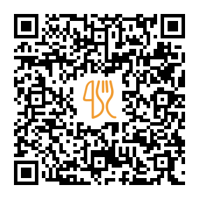 QR-code link către meniul Ebt Chicken Pollos Broaster