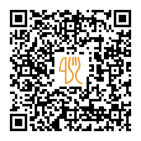 QR-code link către meniul Mcrennett (kolathur)