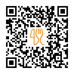 QR-code link către meniul Rasoee