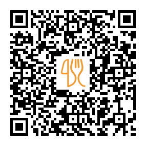 QR-code link către meniul Strike Bowling Macquarie