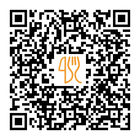 QR-code link către meniul Carola Resto