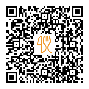 QR-code link către meniul Botanik Bbq