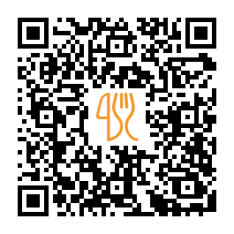 QR-code link către meniul Casa Montehueznar