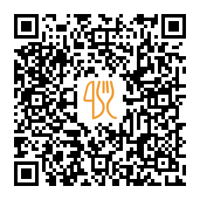 QR-code link către meniul Litaliano Kempenich