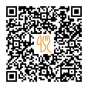 QR-code link către meniul Sushi King (one Utama)