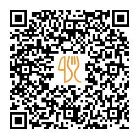 QR-code link către meniul Orangeville Meat Co