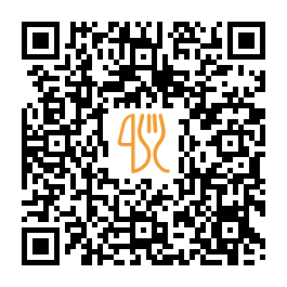 QR-code link către meniul Yangtze