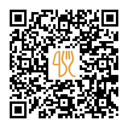 QR-code link către meniul Banarasiwala