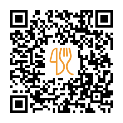 QR-code link către meniul Keko Sushi