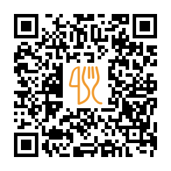 QR-code link către meniul Del Monte Grill