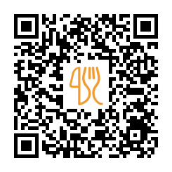 QR-code link către meniul La Parrilla