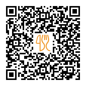 QR-code link către meniul Mamos Grillhaus