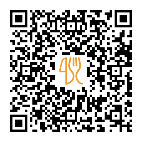 QR-code link către meniul Marisqueria Rincón Marino