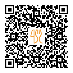 QR-code link către meniul Urban Tiger Restaurant Bar