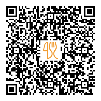 QR-code link către meniul Traubenbräukeller Gasthaus Kegelbahn