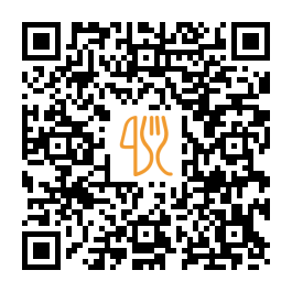 QR-code link către meniul Burma Square