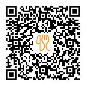 QR-code link către meniul The Biryani Life