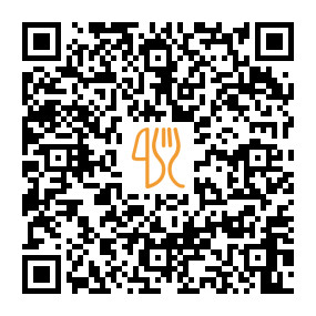 QR-code link către meniul Glace Italienne Chichi