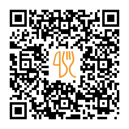 QR-code link către meniul El Mangrullo