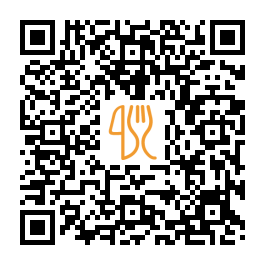 QR-code link către meniul Amigos