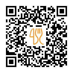 QR-code link către meniul Katch