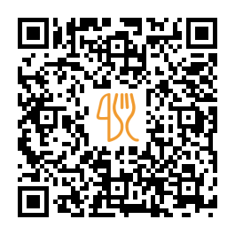 QR-code link către meniul Kattha Chuna