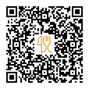 QR-code link către meniul Desayunos Dulce Mora