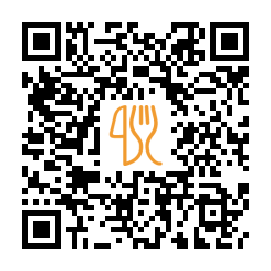 QR-code link către meniul Kiki's