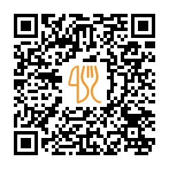 QR-code link către meniul Saldo