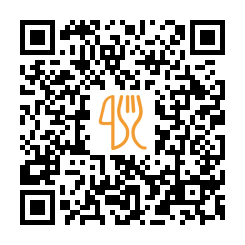 QR-code link către meniul Abc Cafe