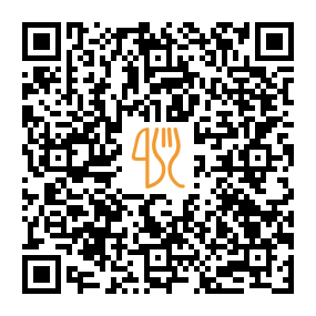 QR-code link către meniul El Escondite