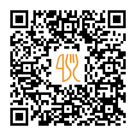 QR-code link către meniul Krua Khun Mae