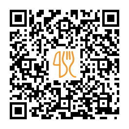 QR-code link către meniul Kume Seabrook