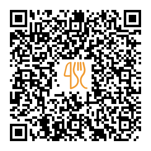 QR-code link către meniul Mcdonald's Freeport Shopping Village