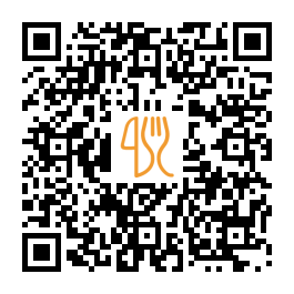 QR-code link către meniul Aspara Céleste