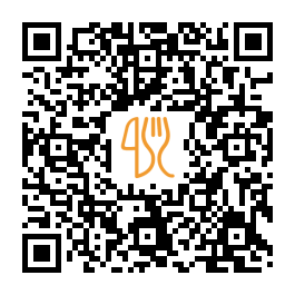 QR-code link către meniul C J Pizza Subs More