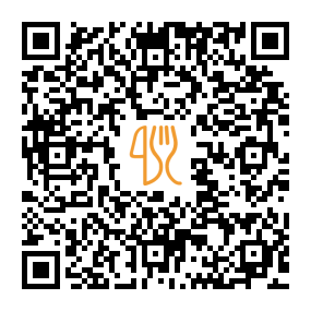 QR-code link către meniul The New Super Fry Chinese Take-away