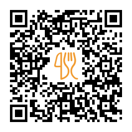 QR-code link către meniul Cerveceria Coralillo