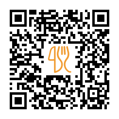 QR-code link către meniul Gaëtano