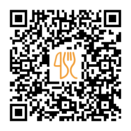 QR-code link către meniul Dal Rotti