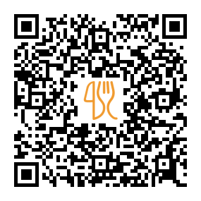 QR-code link către meniul Curry 75 Burgerhouse