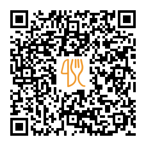 QR-code link către meniul Bru'd Awakenin's