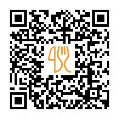 QR-code link către meniul Stir Fry