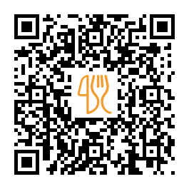 QR-code link către meniul El Rincon Tapas