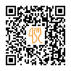 QR-code link către meniul Ask Me Jos