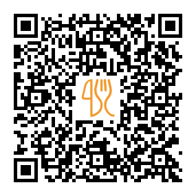 QR-code link către meniul ā Huì Kuàng Ròu Fàn