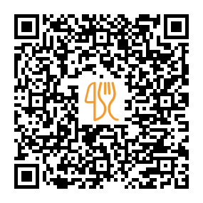 QR-code link către meniul Sri Devi Restaurent